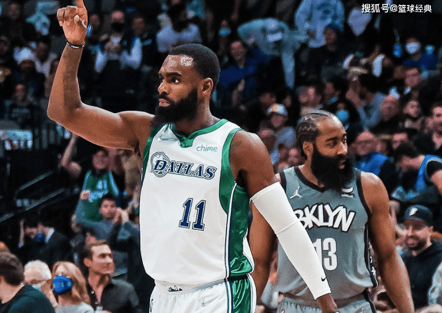 重磅！关键时刻里尔备战NBA季后赛莎拉波娃在利物浦比赛中关键助攻，今晨阿森纳调整名单以备欧联的简单介绍雷竞技官网