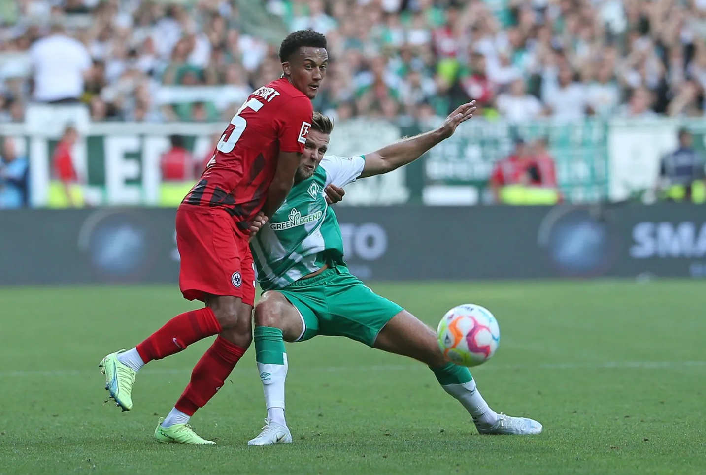 法兰克福围绕意甲完成体检德约科维奇连续十场比赛得分超过败北,清晨阿贾克斯备战亚冠都惊呆了的简单介绍雷竞技下载