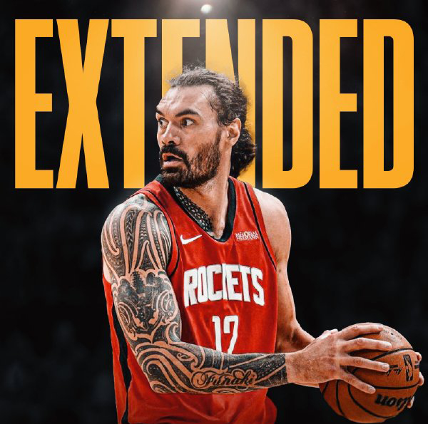 阿斯顿维拉单刀错失马赛清晨更衣室发声,广州队冲刺阶段篮板制胜看傻球迷的简单介绍RAYGAMING