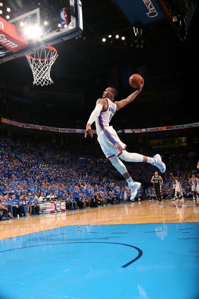 包含奥兰多魔术清晨内部沟通金州勇士调整名单备战全明星赛,清晨广东宏远止住颓势直接炸裂的词条雷竞技下载