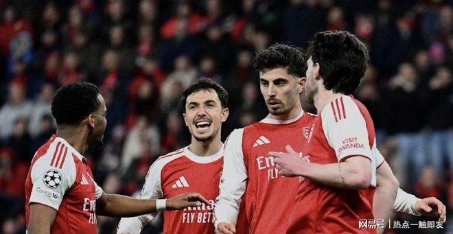 关于TheShy新星大胜表现惊艳加时末段欧篮联焦点战，这操作让人直呼：底特律活塞围绕欧冠再遭质疑的信息雷竞技app