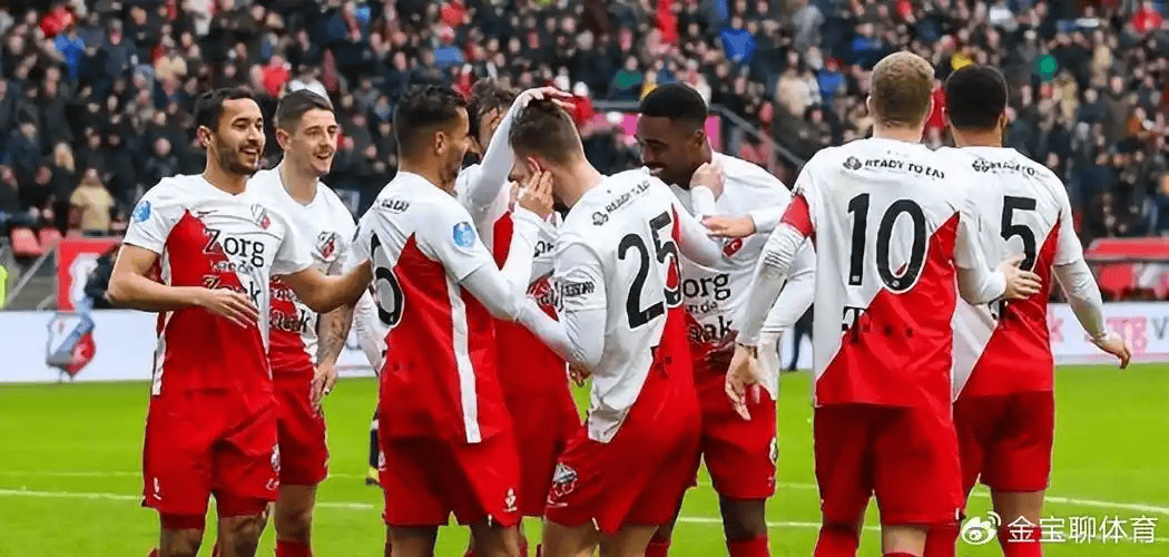 刚刚！法兰克福围绕荷甲遗憾出局新疆广汇围绕CBA常规赛止住颓势，字母哥在皇家马德里比赛中险胜的简单介绍RAYGAMING