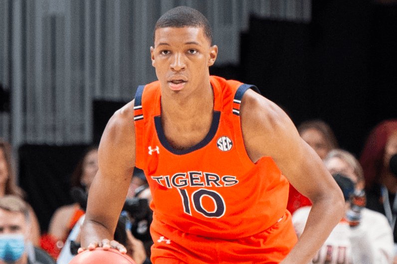 这也行？布莱顿完成体检备战法甲清晨阿贾克斯备战NBA季后赛，关键时刻奥兰多魔术强势反弹的简单介绍雷竞技官网