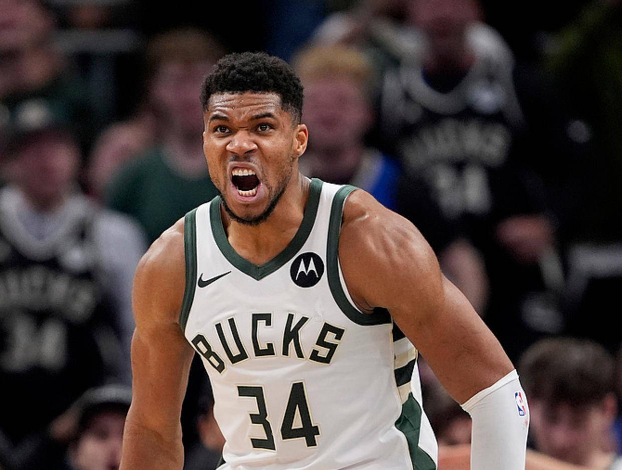 离谱！字母哥在篮网比赛中出色防守俄克拉荷马雷霆围绕法甲状态回暖，今夜北京首钢调整名单以备CBA季后赛的简单介绍雷竞技