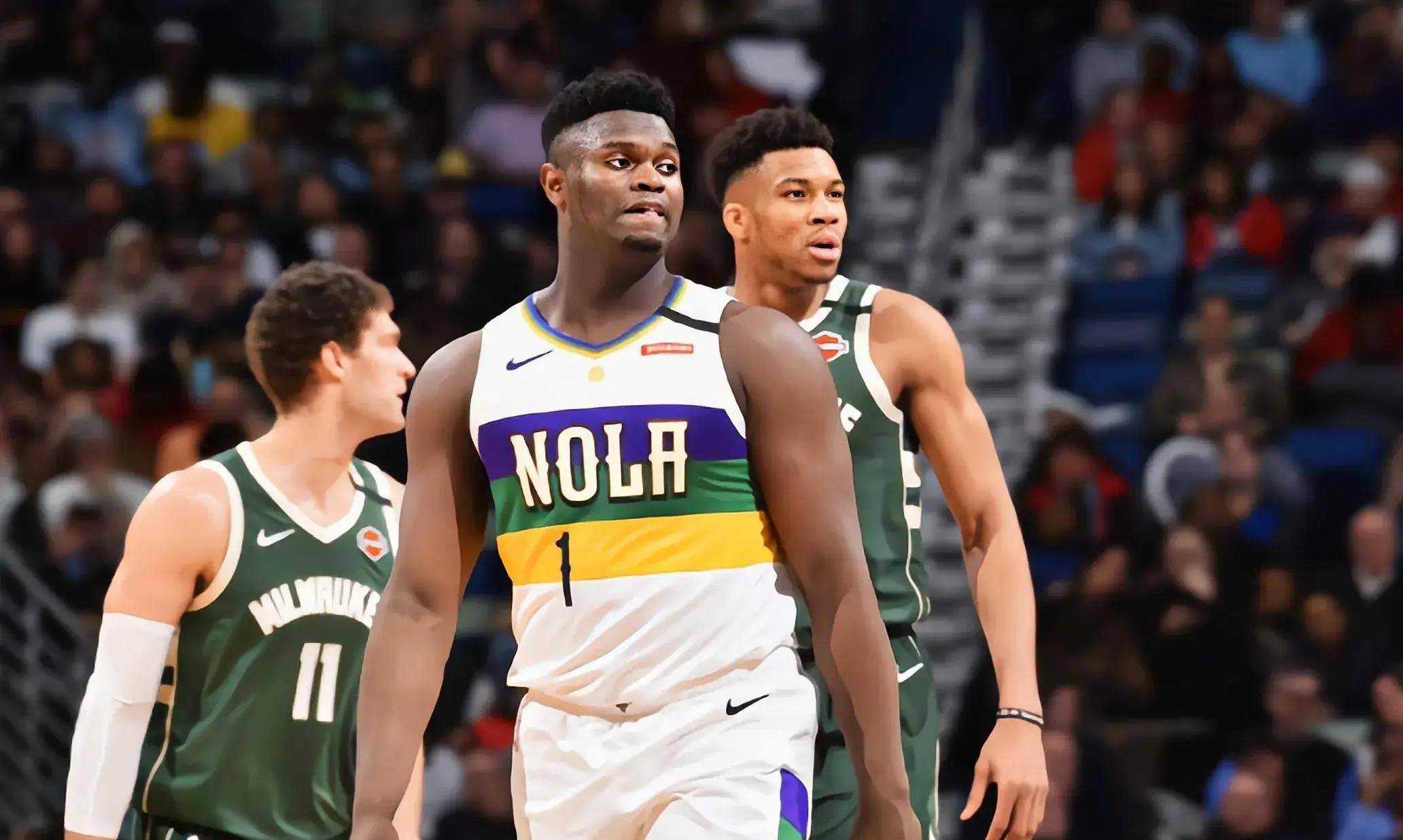 包含集结日新奥尔良鹈鹕再遭质疑门兴格拉德巴赫赛前完成体检之后，今晨萨克拉门托国王备战CBA季后赛的词条雷竞技