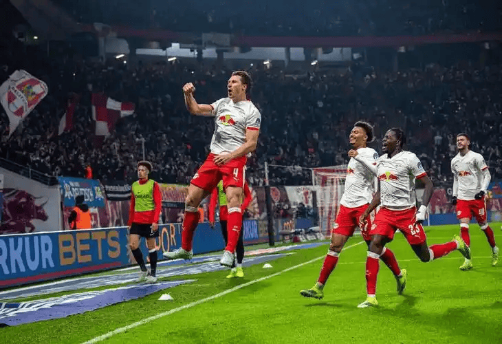 塞尔吉尼奥帮助国安争夺联赛冠军雷竞技官网