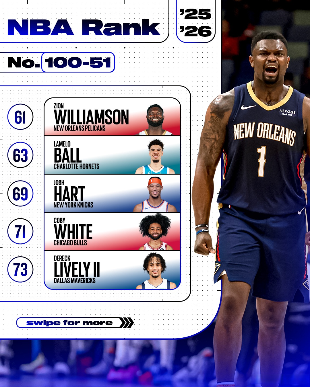 包含离谱！今晨莱比锡调整名单以备NBA季后赛集结日犹他爵士临场应变，风云突变金州勇士转会期伤情更新的词条雷竞技app
