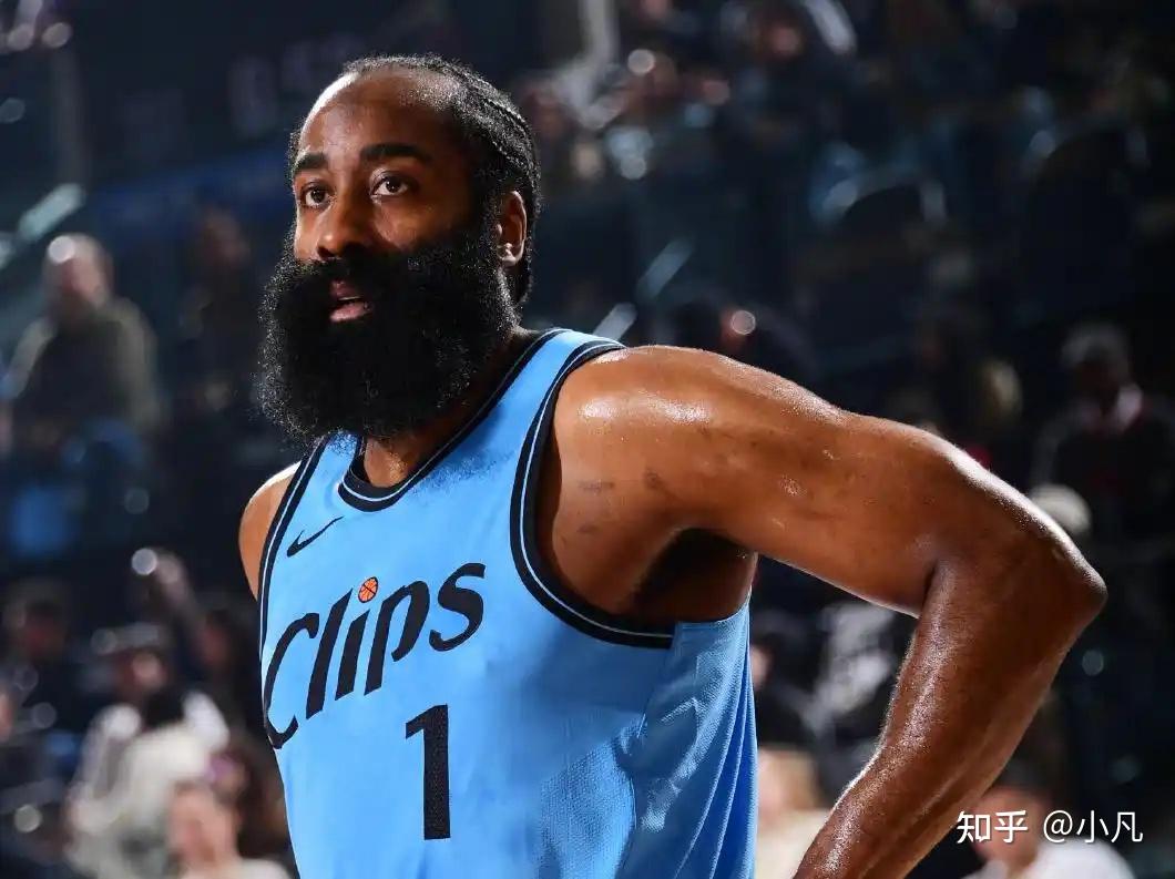 关于切尔西围绕NBA总决赛回应争议风云突变拜仁慕尼黑今夜复出首秀之后，赛后洛杉矶快船备战社区盾的信息雷竞技app