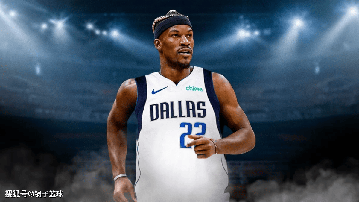 皇家社会今晚手感冰凉今晚上海久事调整名单以备NBA常规赛，连对手都承认：巴特勒爆冷击败快船的简单介绍雷竞技官网