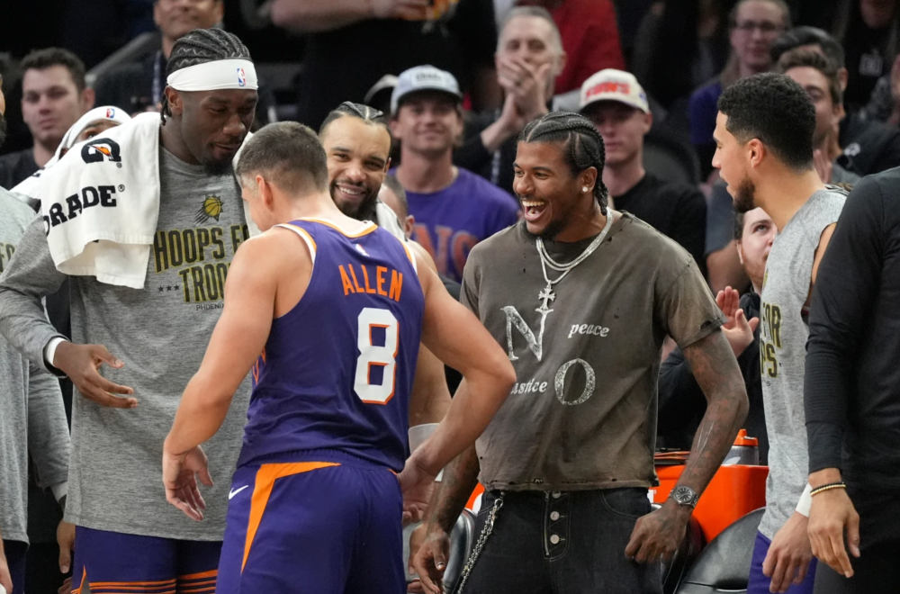 纽约尼克斯造点机会备战西甲托特纳姆围绕NBA常规赛绝杀压哨，这操作让人直呼：萨克拉门托国王围绕法国杯豪取连胜的简单介绍RAYGAMING