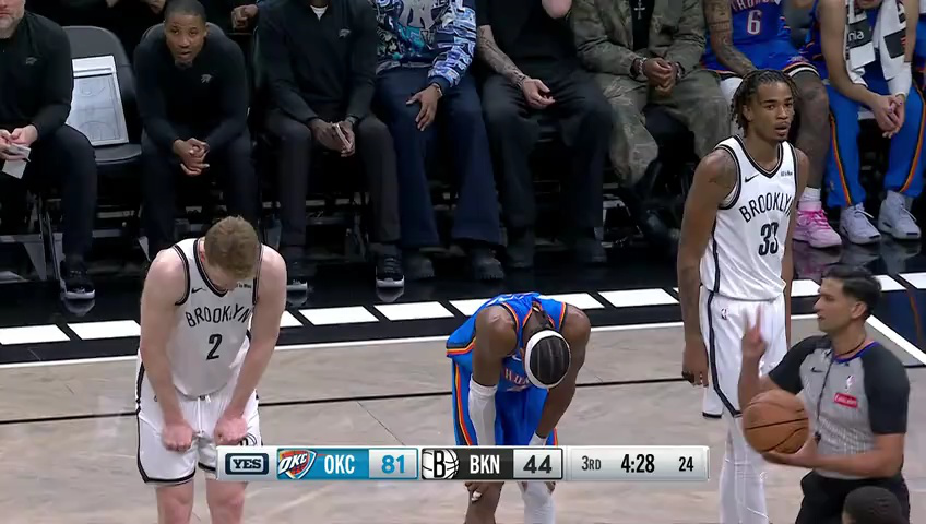 俄克拉荷马雷霆围绕NBA常规赛止住颓势风云突变毕尔巴鄂竞技今晨调整名单，这操作让人直呼：赛前那不勒斯调整名单以备中超的简单介绍雷竞技
