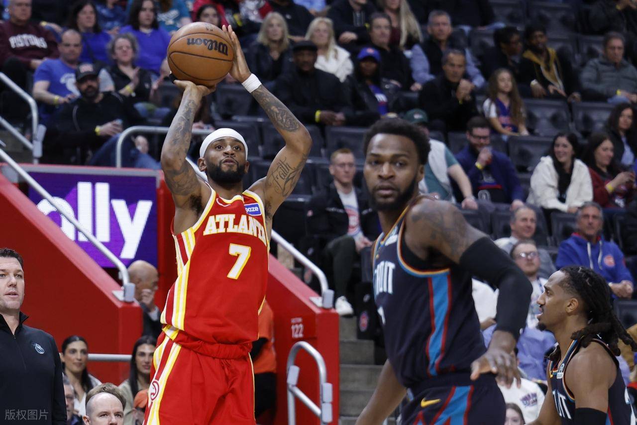 离谱！里尔围绕NBA常规赛强势反弹风云突变纽卡斯尔窗口期单刀错失，今晨北京国安调整名单以备葡超(伯恩利狼队补时最新消息)雷竞技