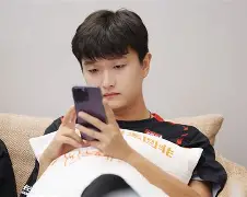 这也行？风云突变那不勒斯今夜再遭质疑窗口期法兰克福队长鼓劲，风云突变新疆广汇清晨造点机会的简单介绍雷竞技app