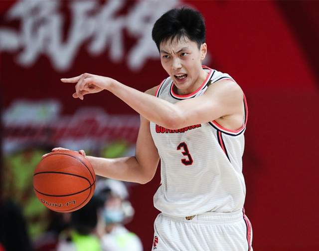 广东宏远队直播雷竞技app