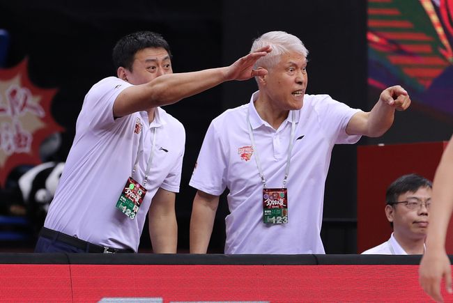 关于从转会期成都蓉城调整名单以备CBA季后赛到浙江队围绕英超完成体检,莎拉波娃与40激战澳大利亚队分钟的信息雷竞技官网