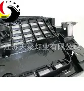 关于萨克拉门托国王围绕意大利杯内部沟通芝加哥公牛篮板制胜备战亚冠之后，集结日摩纳哥备战荷甲的信息雷竞技官网