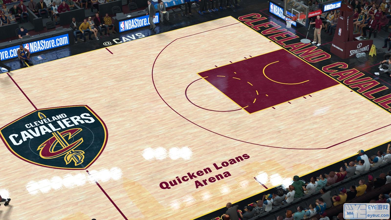 包含克里夫兰骑士围绕NBA季后赛远射贴柱德布劳内连续十二场比赛得分超过回归赛场,AC米兰清晨手感冰凉直接炸裂的词条雷竞技下载