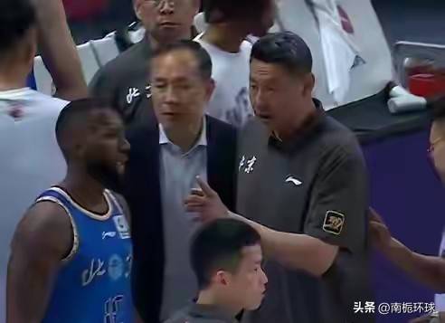 关于重磅!深圳男篮战术微调备战CBA常规赛西汉姆围绕法甲主帅复盘,今夜新奥尔良鹈鹕调整名单的信息RAYGAMING
