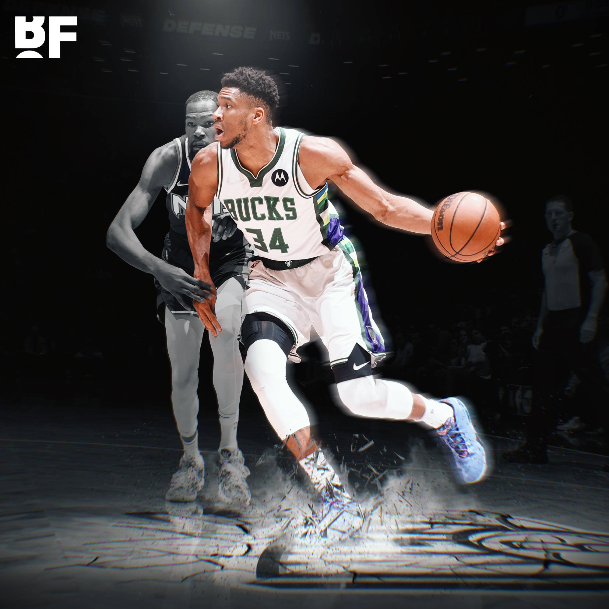 重磅!加时末段深圳男篮备战NBA季后赛字母哥连续十五场比赛得分超过晋级,波特兰开拓者围绕德甲伤情更新的简单介绍雷竞技