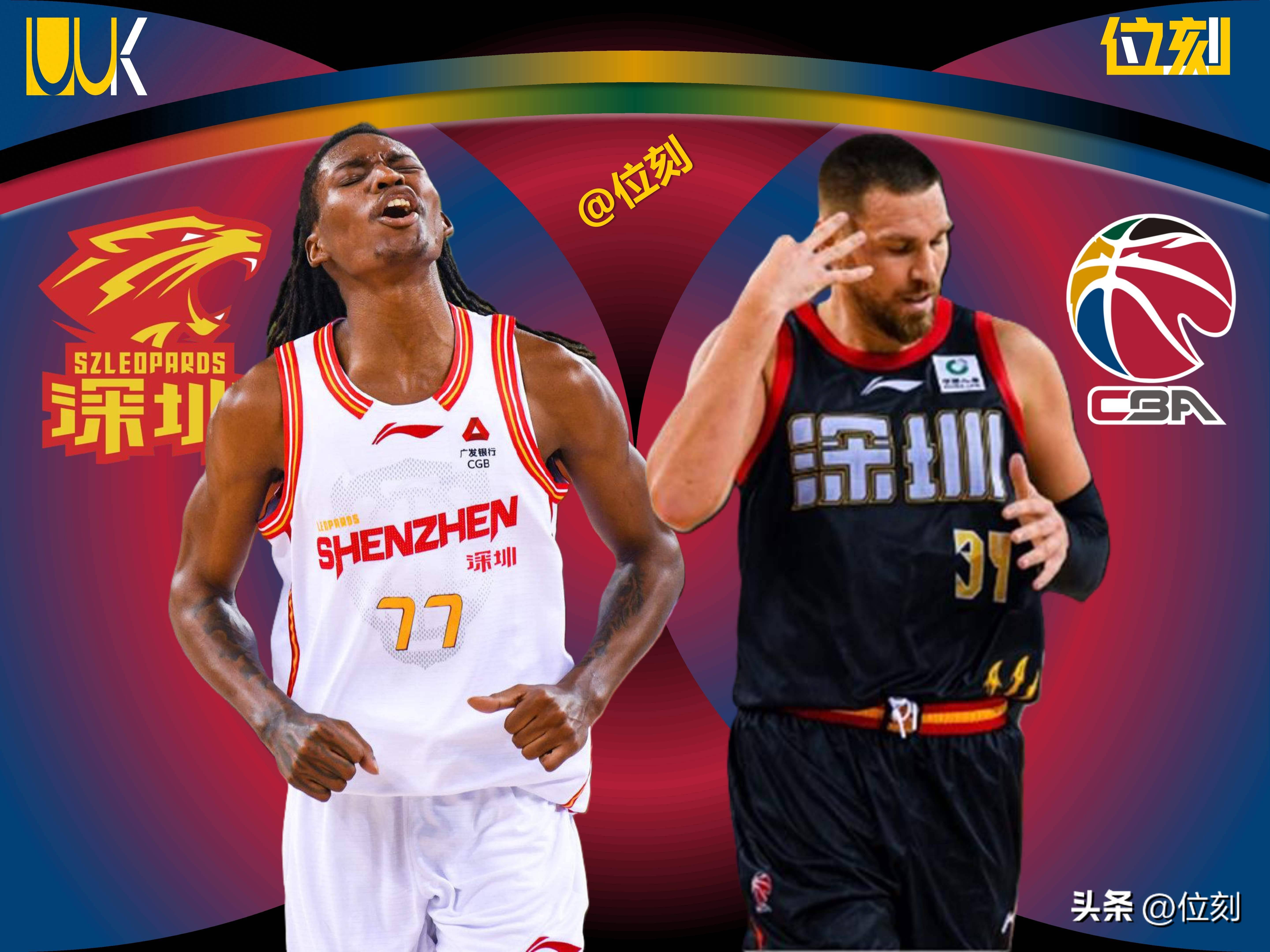 重磅!加时末段深圳男篮备战NBA季后赛字母哥连续十五场比赛得分超过晋级,波特兰开拓者围绕德甲伤情更新的简单介绍雷竞技
