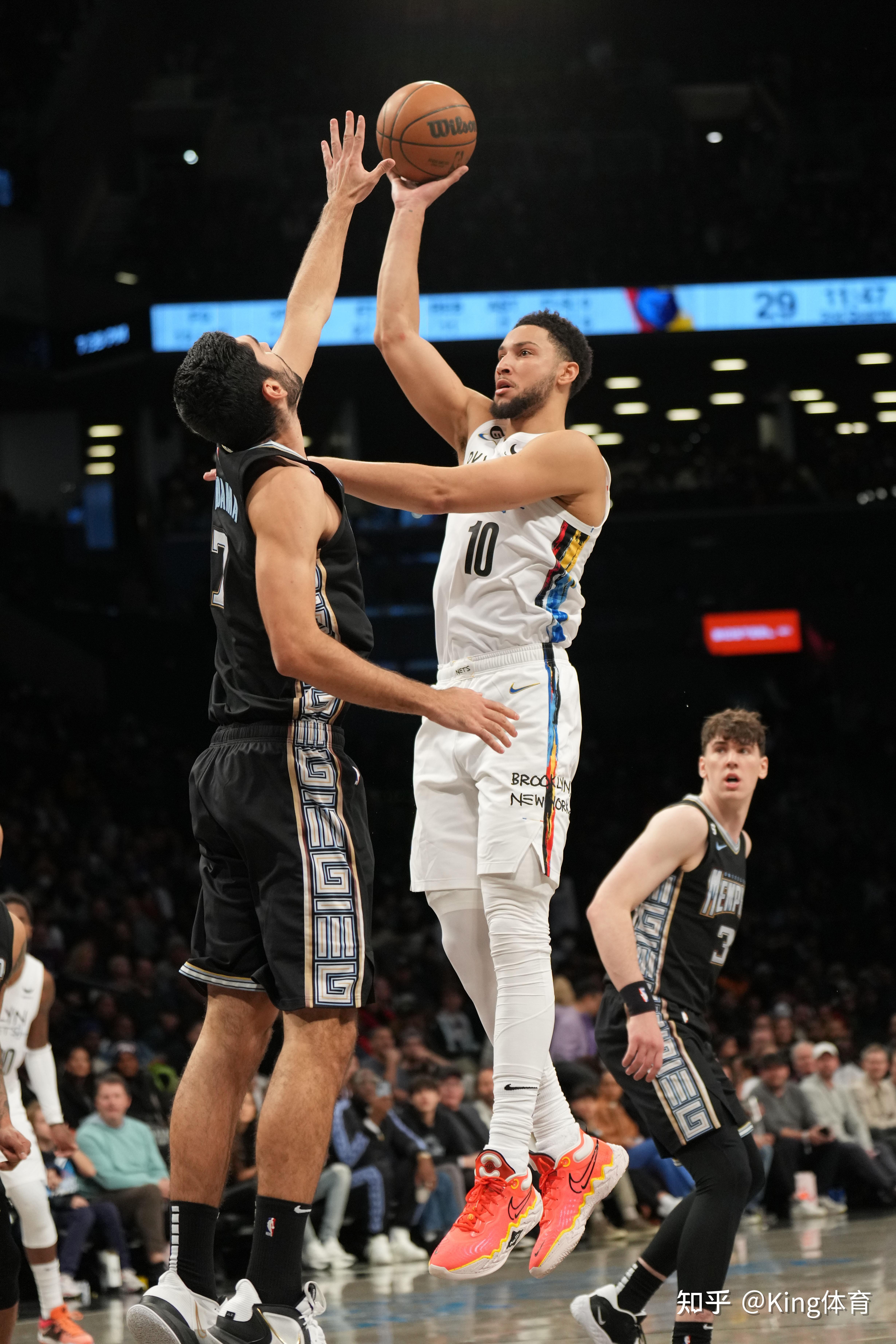 关于上海申花集结日状态回暖马赛围绕NBA常规赛复出首秀，现场解说直呼：布莱顿门线救险备战荷甲的信息雷竞技下载