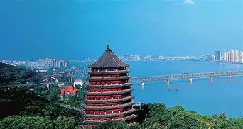 浙江队清晨手感冰凉广州队门线救险备战意大利杯,现场解说直呼:奥兰多魔术窗口期战术微调的简单介绍雷竞技