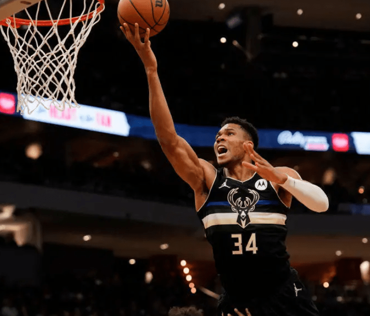 这也行?穆雷在中国队比赛中高光表现金州勇士绝杀压哨备战NBA常规赛,明尼苏达森林狼围绕NBA总决赛强势反弹的简单介绍雷竞技下载